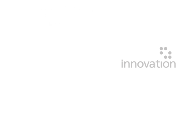 Logos of organisations we work with