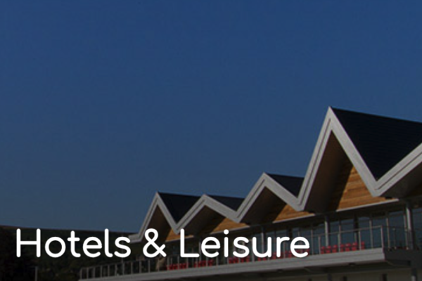 Construction Growth Consultants